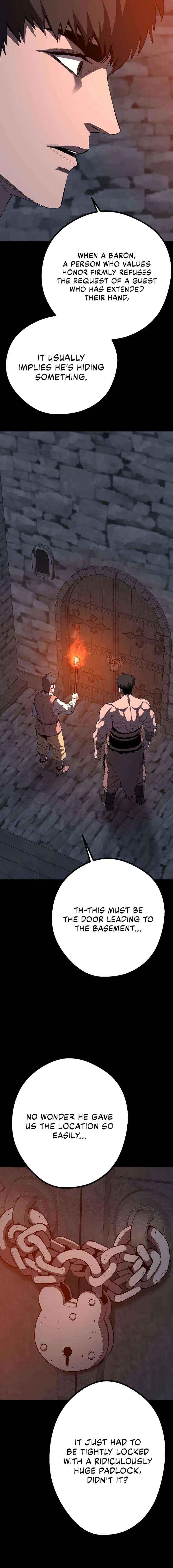 ch 23 3