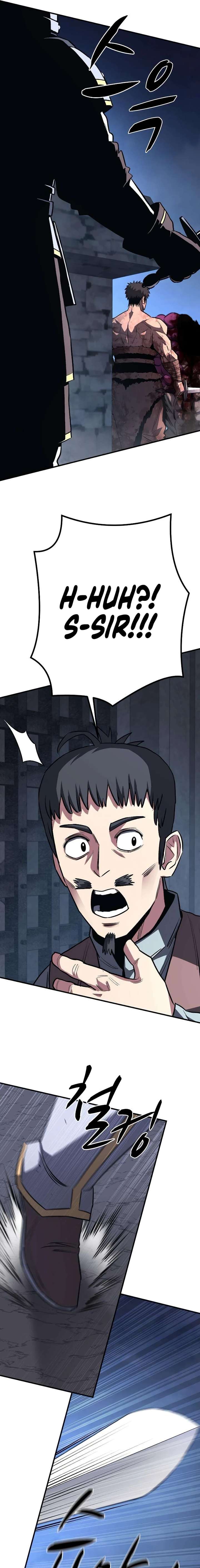 ch 23 30