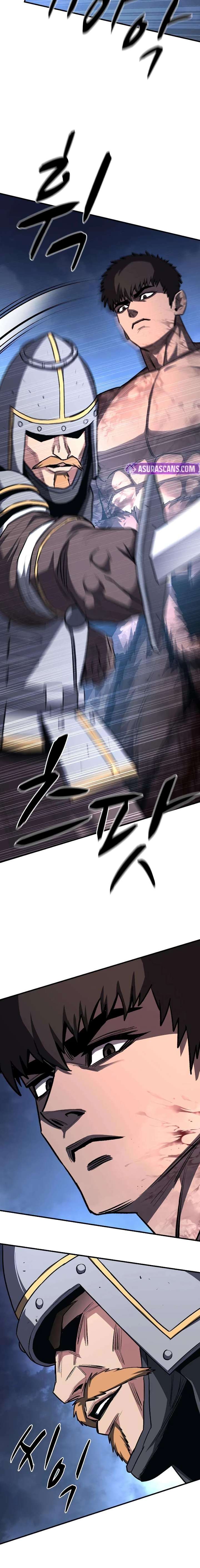 ch 23 31