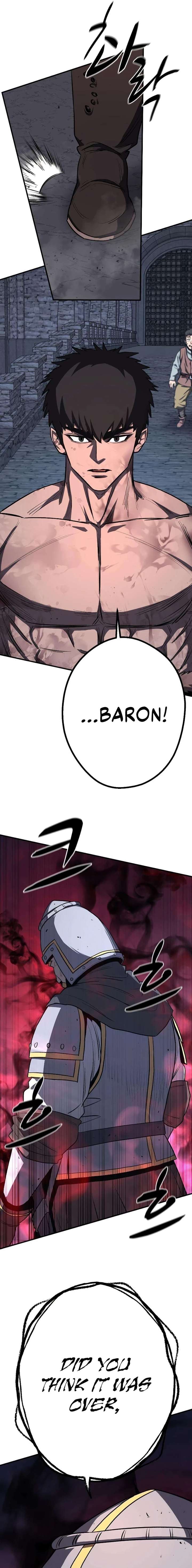 ch 23 32