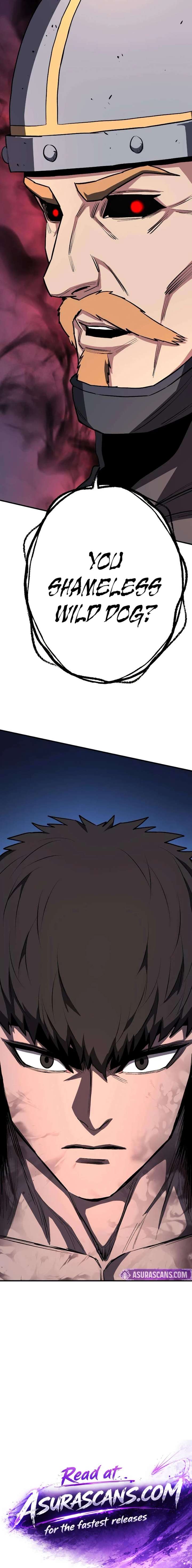 ch 23 33