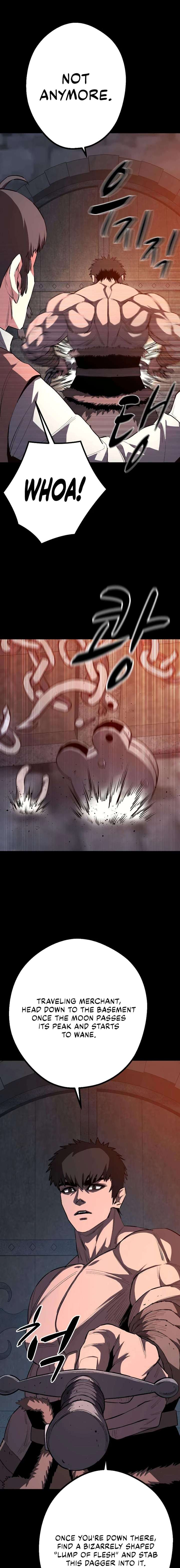 ch 23 4