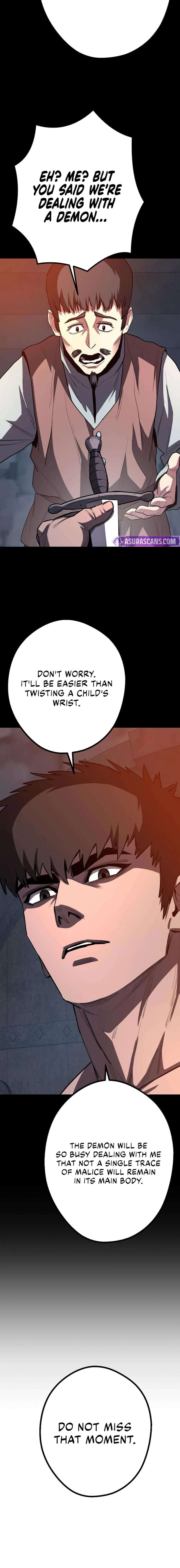 ch 23 5