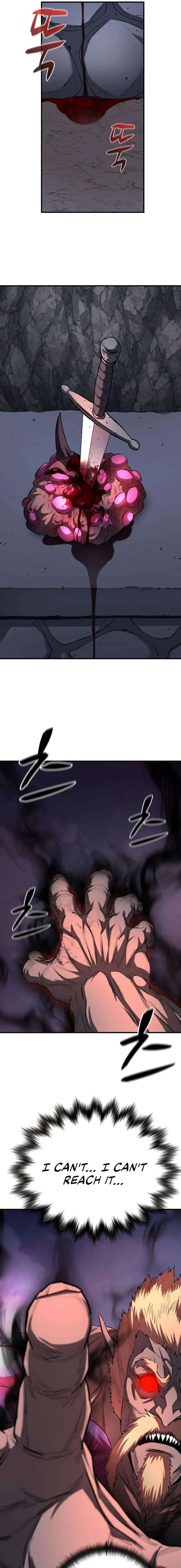 ch 23 6