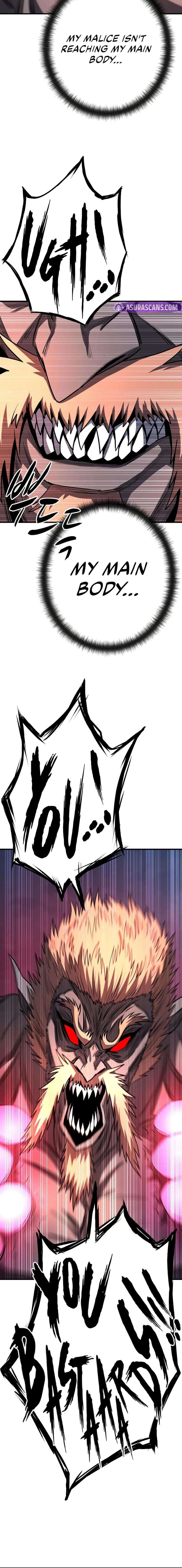 ch 23 7