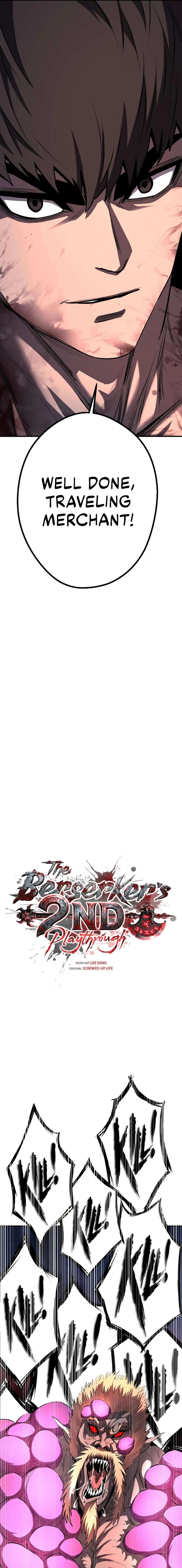 ch 23 8