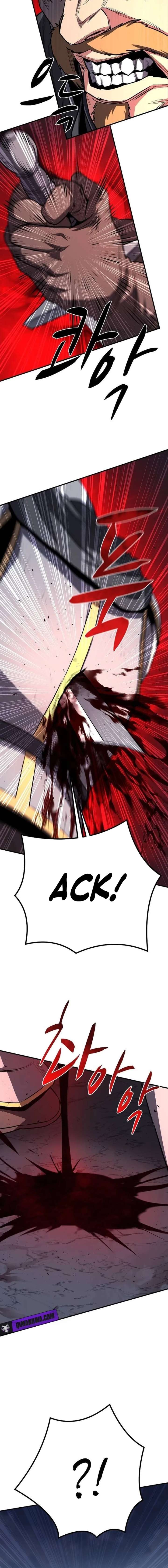 ch 24 12