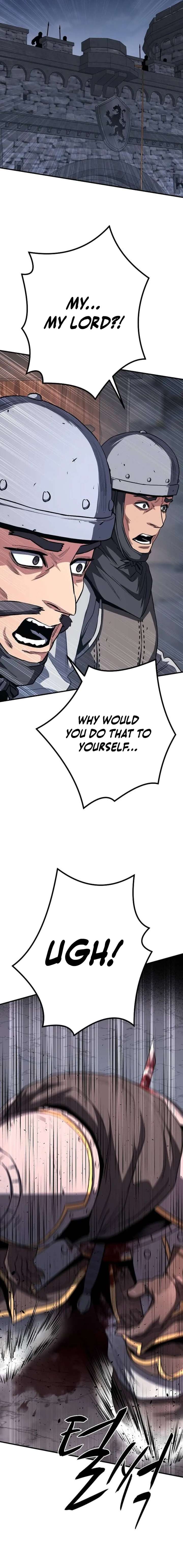 ch 24 13