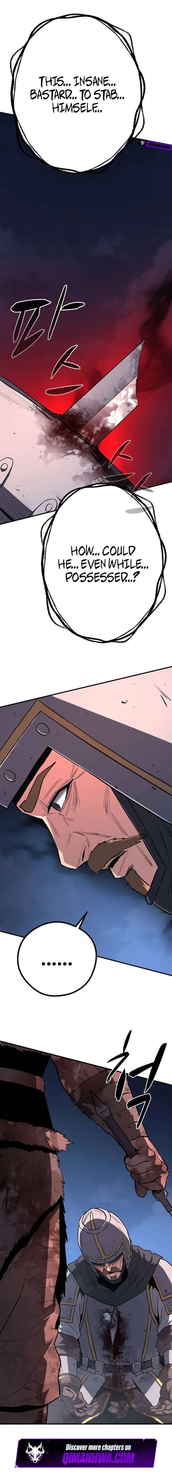 ch 24 14