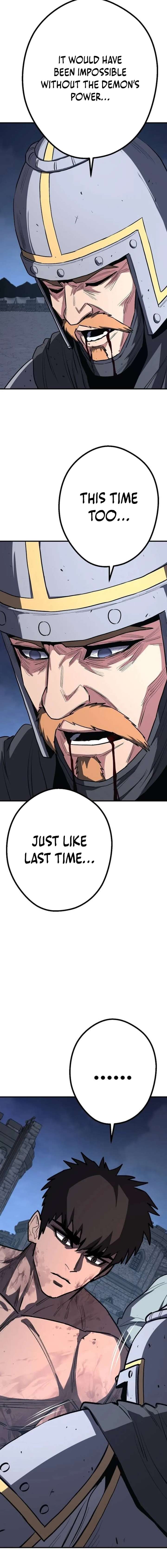 ch 24 16