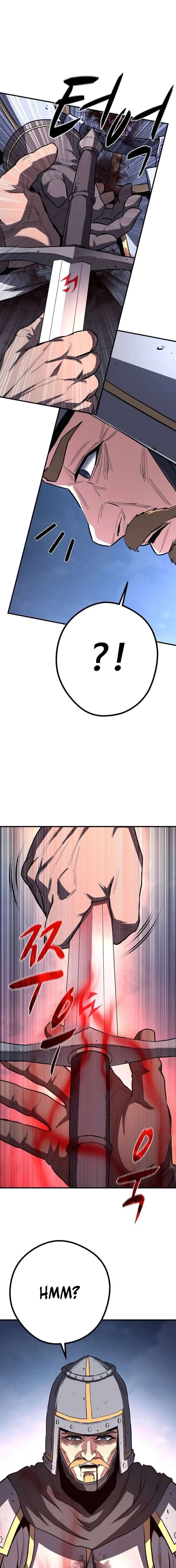 ch 24 17