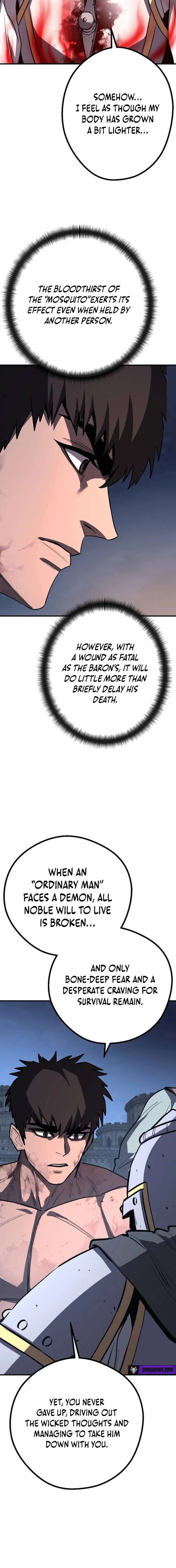 ch 24 18