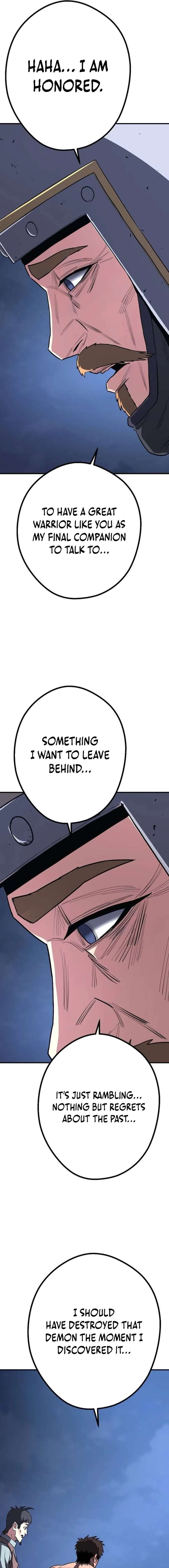 ch 24 19