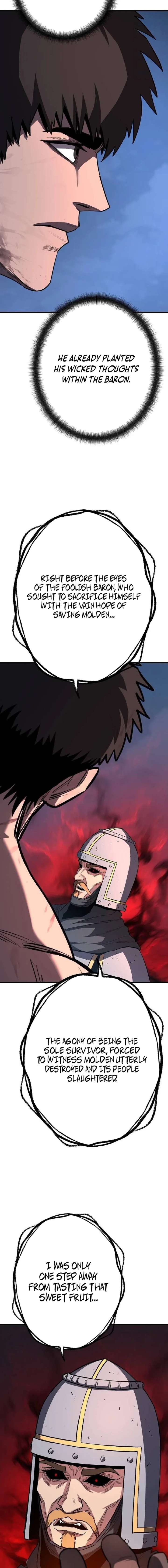 ch 24 2