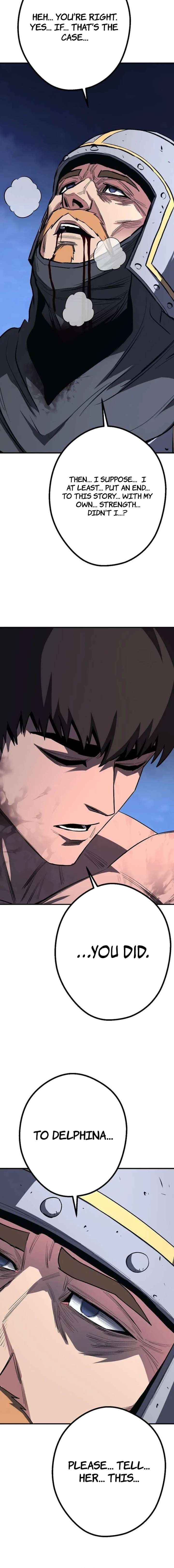 ch 24 24