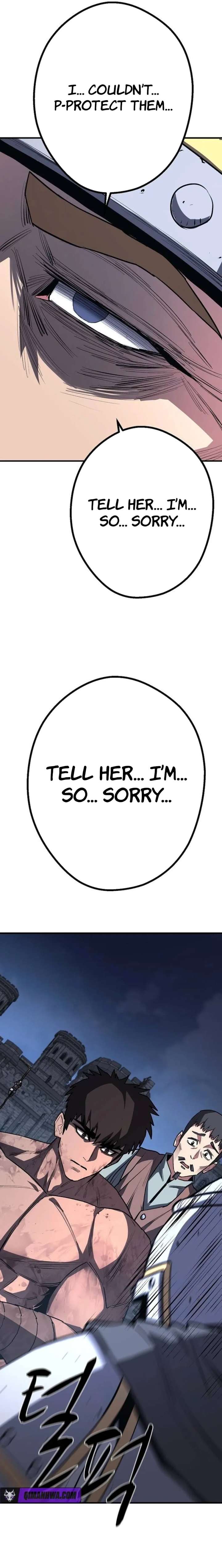 ch 24 25