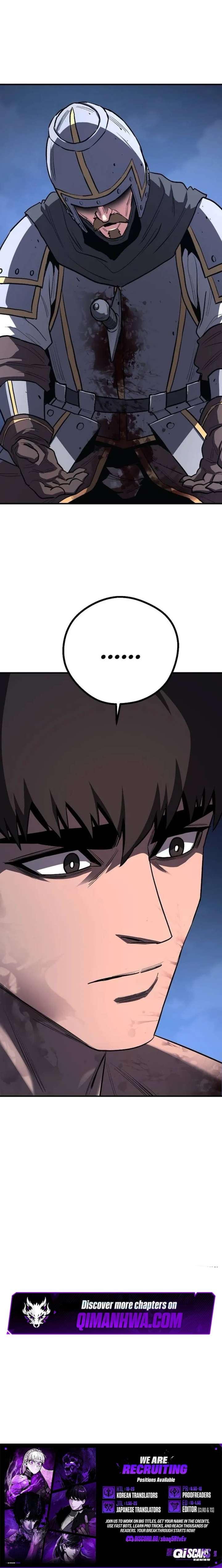 ch 24 26