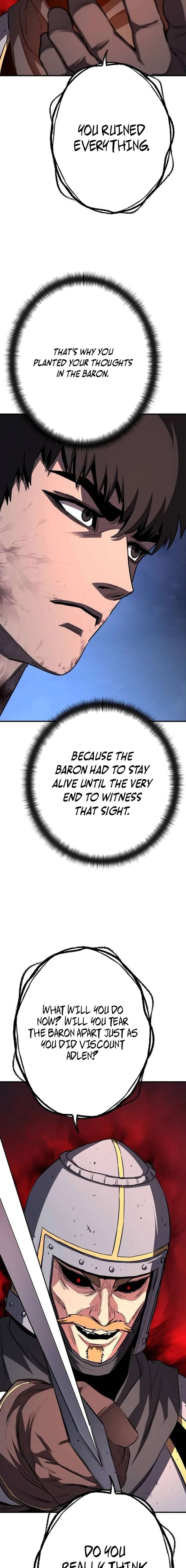 ch 24 3