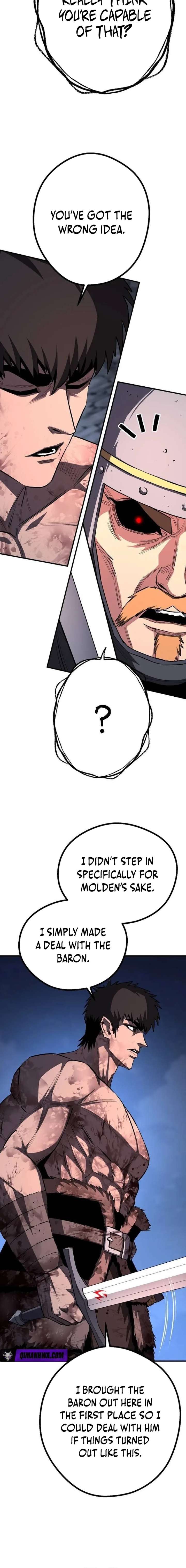 ch 24 4