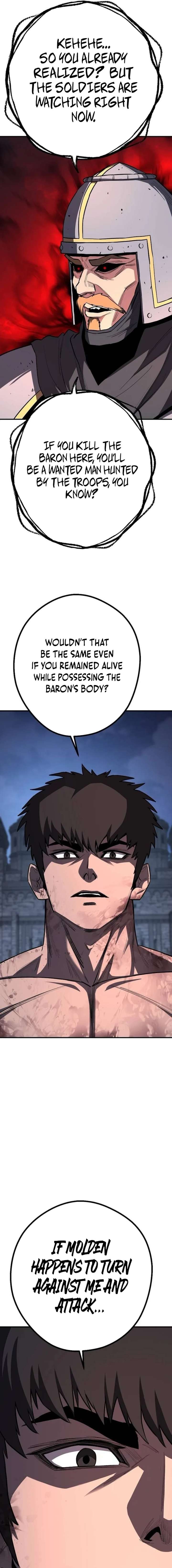 ch 24 5