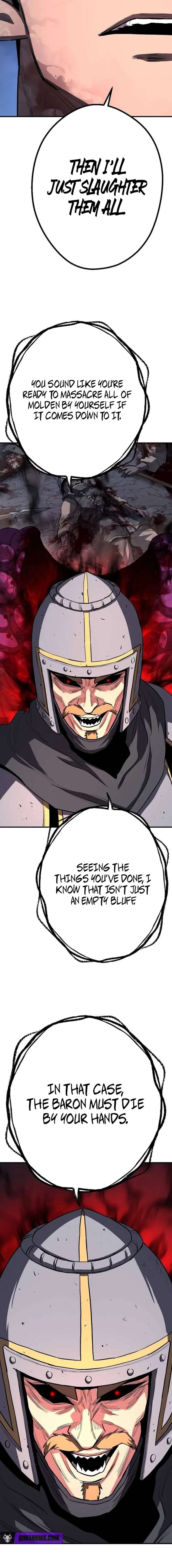 ch 24 6