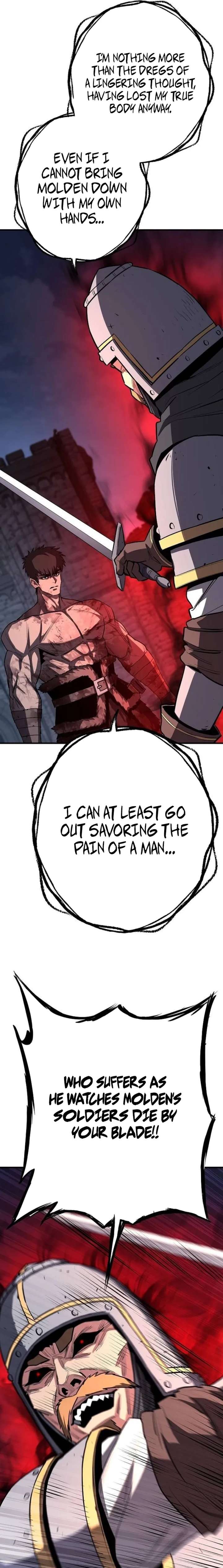 ch 24 7