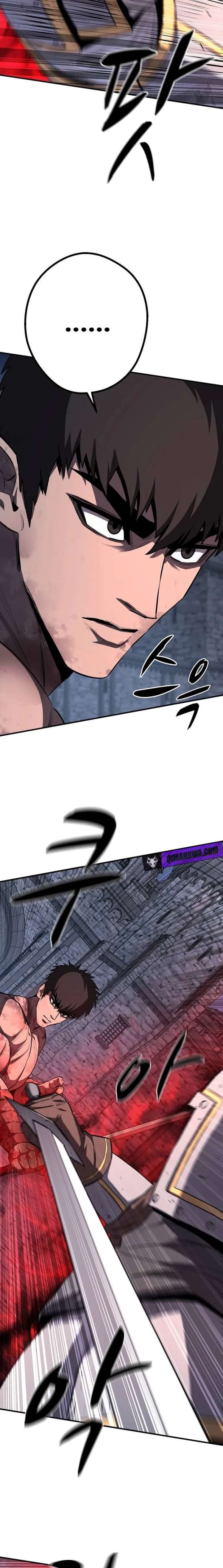 ch 24 8