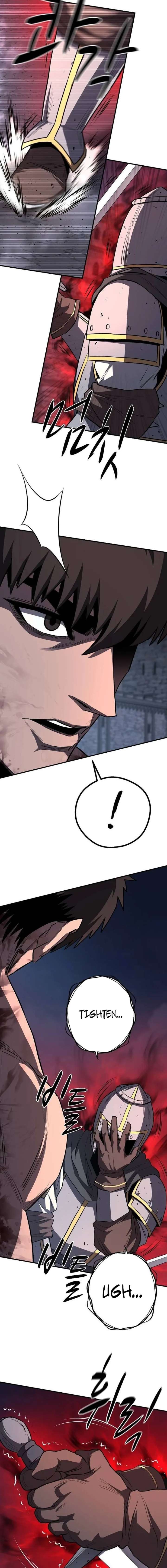ch 24 9