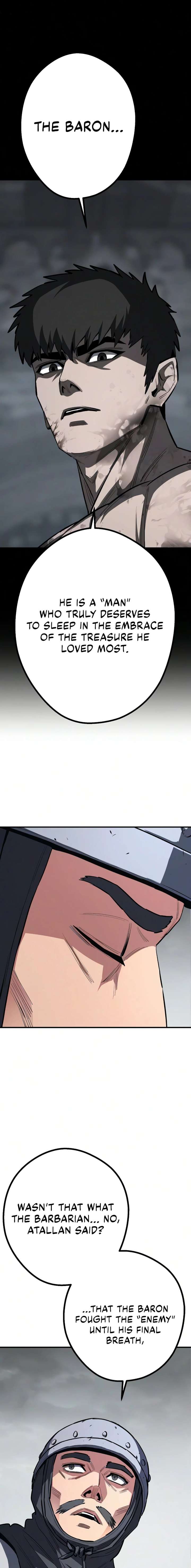 ch 25 10
