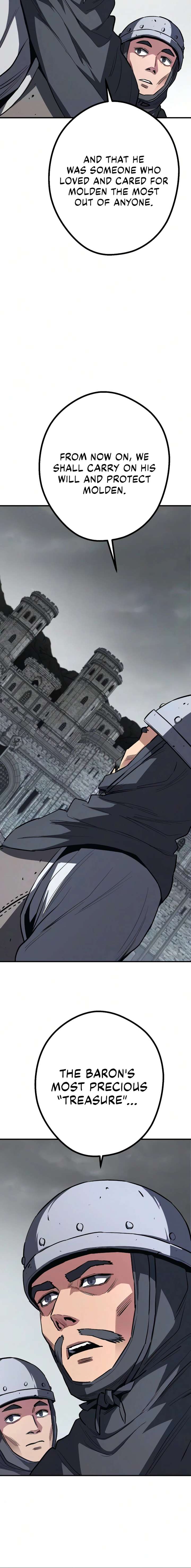 ch 25 11