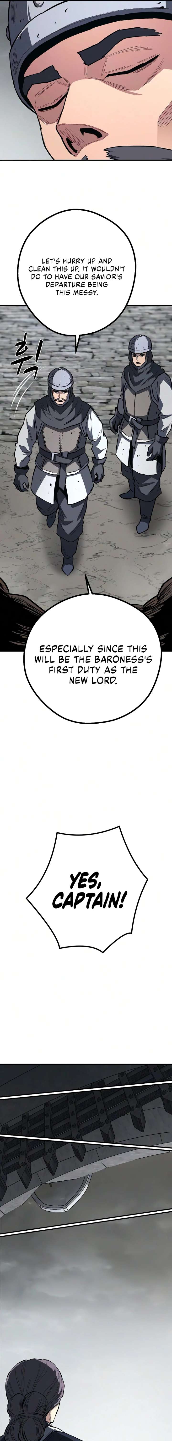 ch 25 12