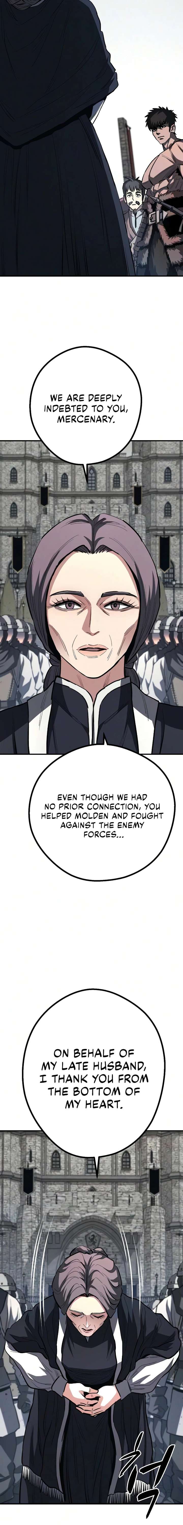 ch 25 13