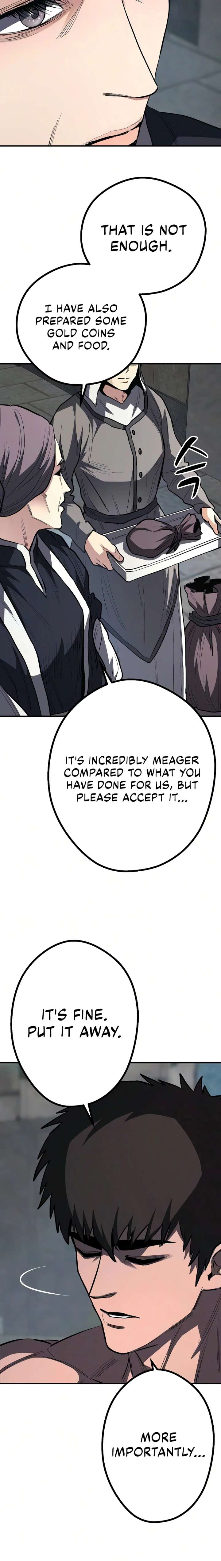 ch 25 15