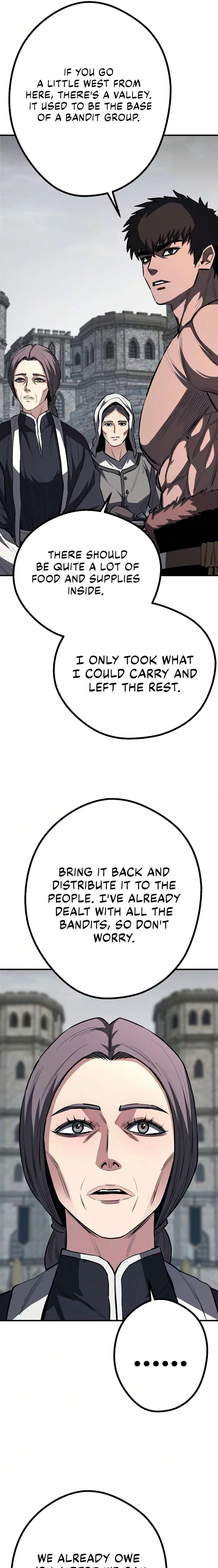 ch 25 16