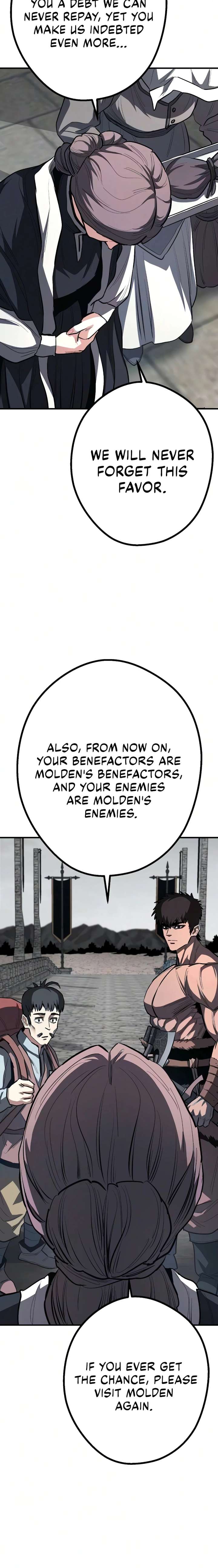 ch 25 17