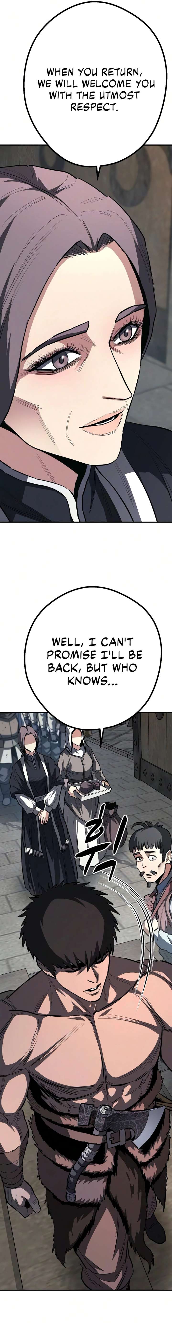 ch 25 18