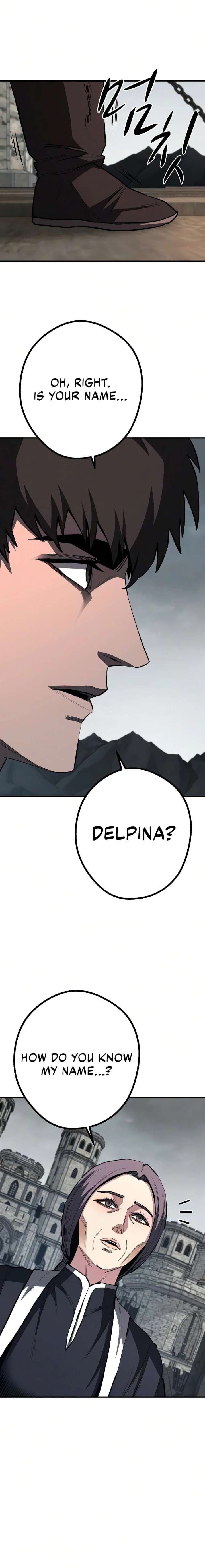 ch 25 19
