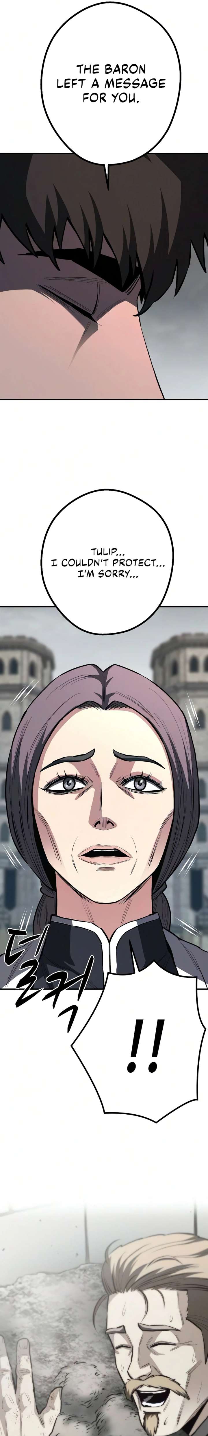 ch 25 20