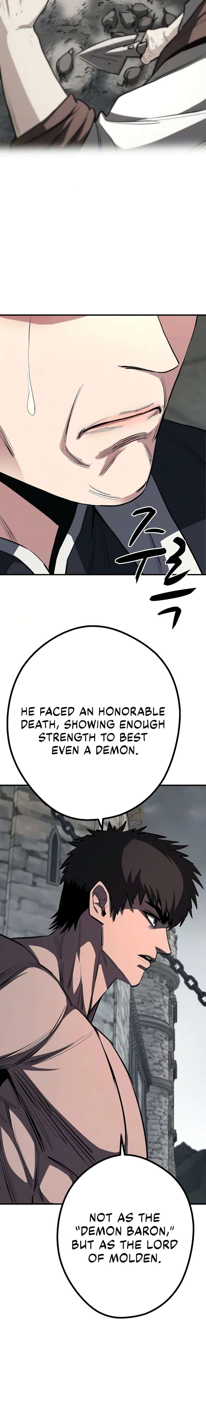 ch 25 21