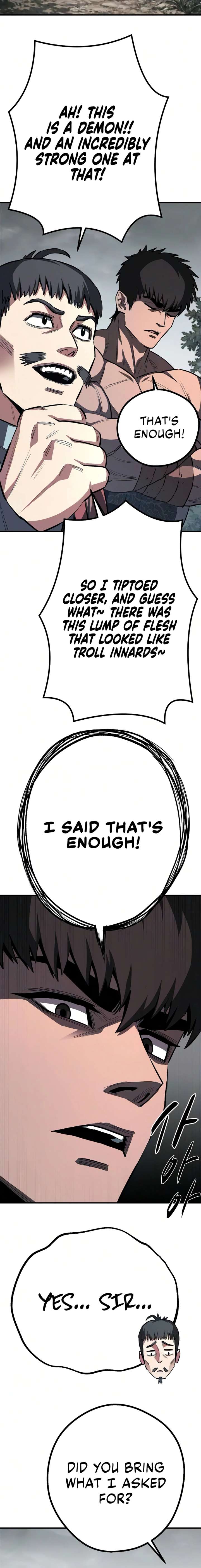 ch 25 23