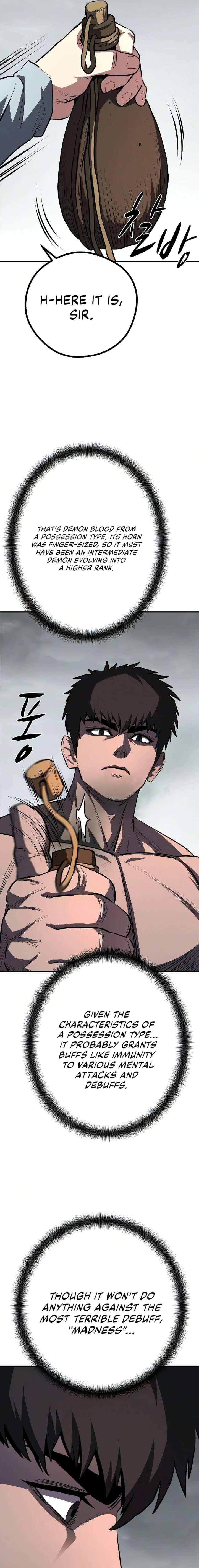 ch 25 24