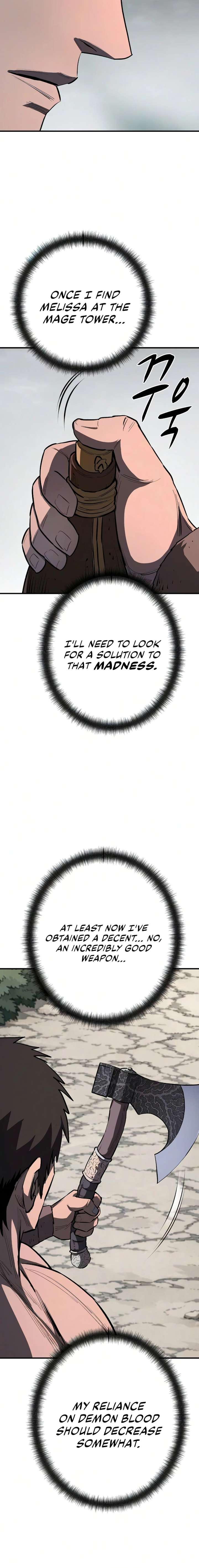 ch 25 25