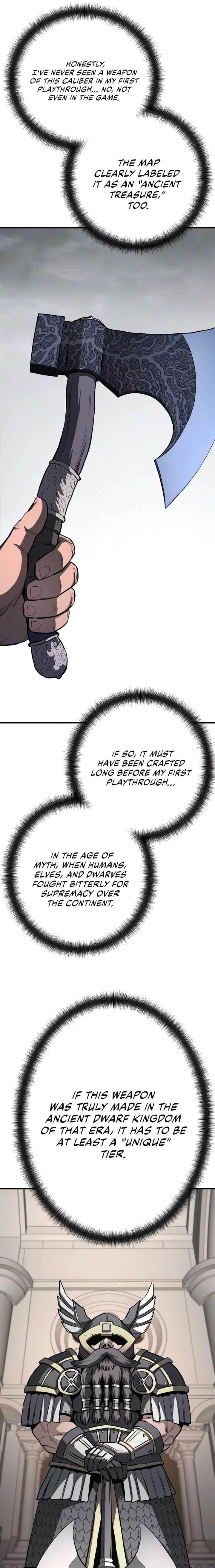 ch 25 26