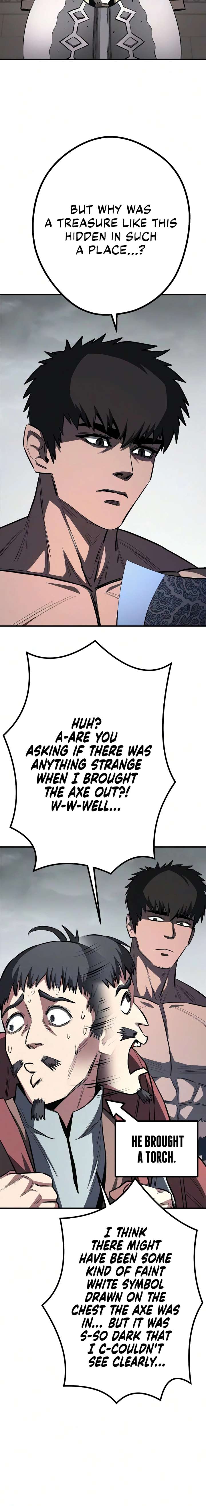 ch 25 27