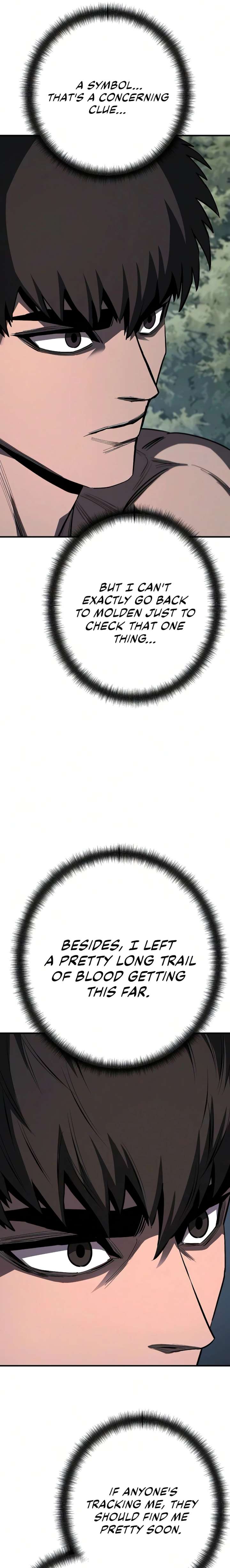 ch 25 28