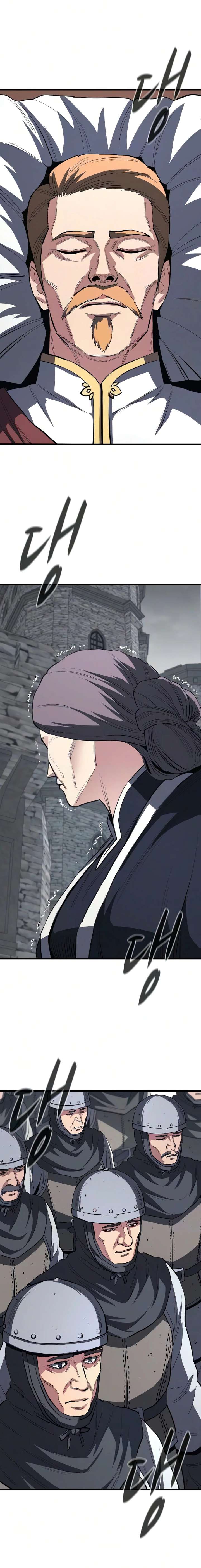 ch 25 3