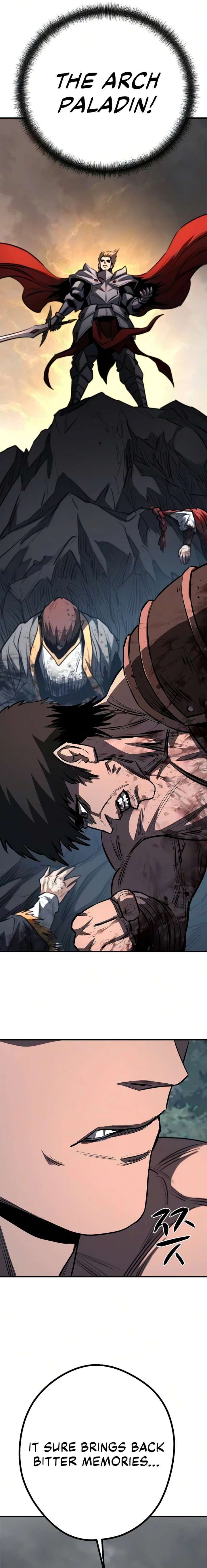 ch 25 30