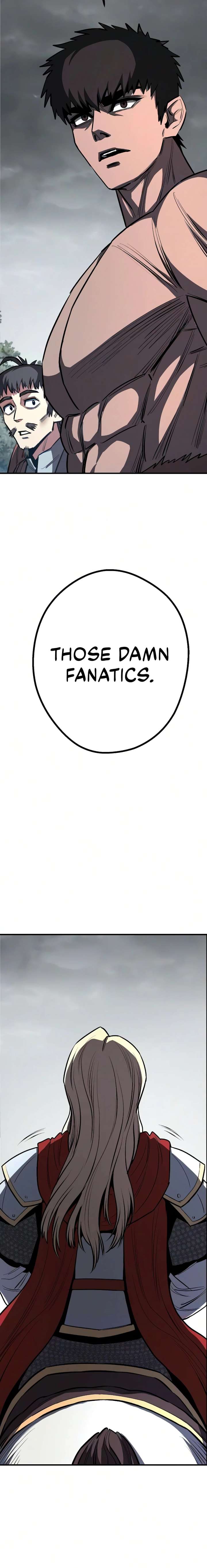 ch 25 31