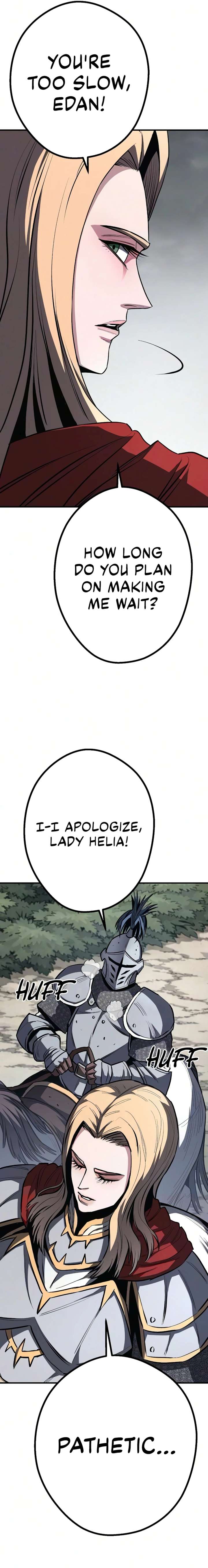 ch 25 32