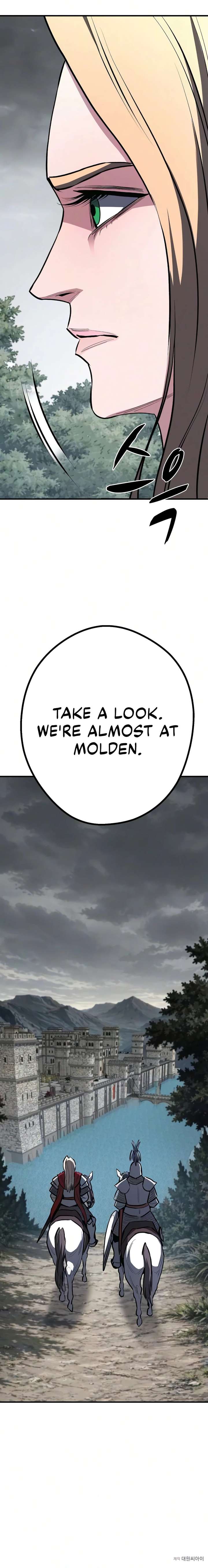 ch 25 33